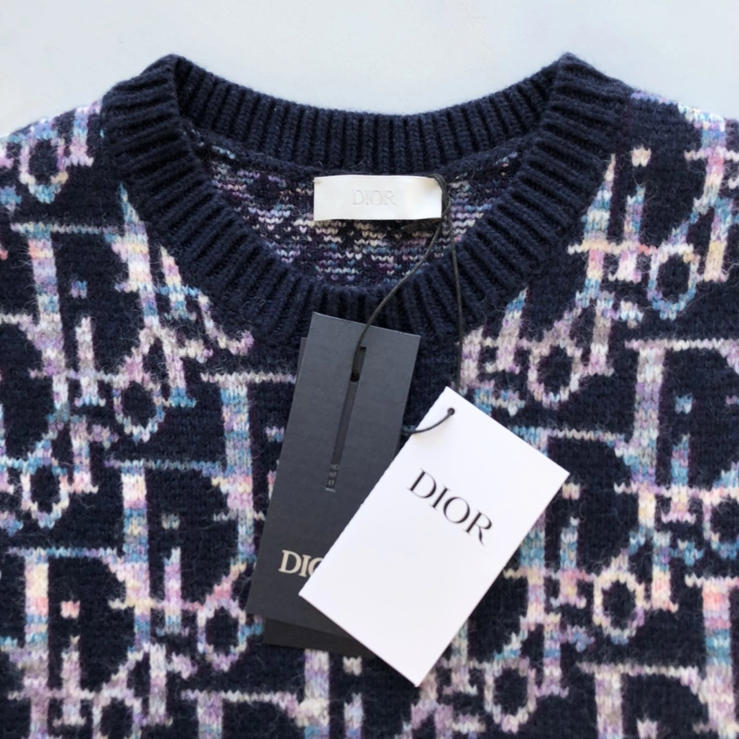 wg.luxury-- 4ior wool oversized item:D-F480J2517